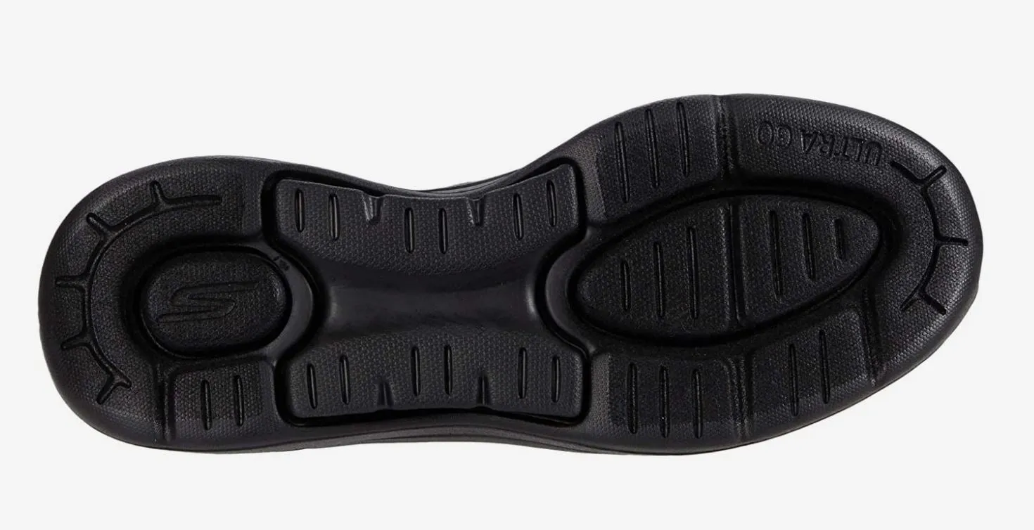 Skechers Go Walk Arch Fit WEIT