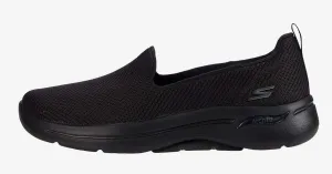 Skechers Go Walk Arch Fit WEIT