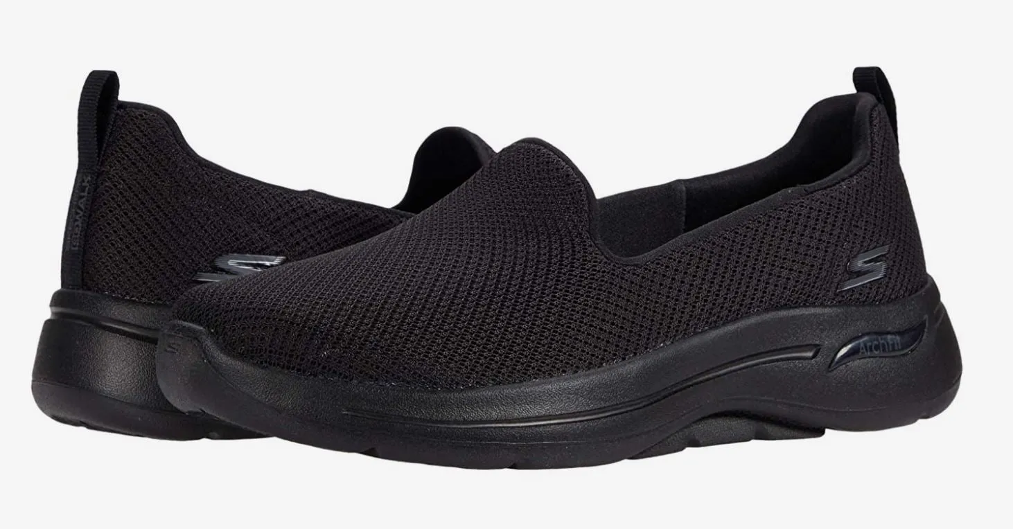 Skechers Go Walk Arch Fit WEIT