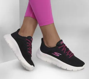 Skechers Go Walk Flex Alani WEIT