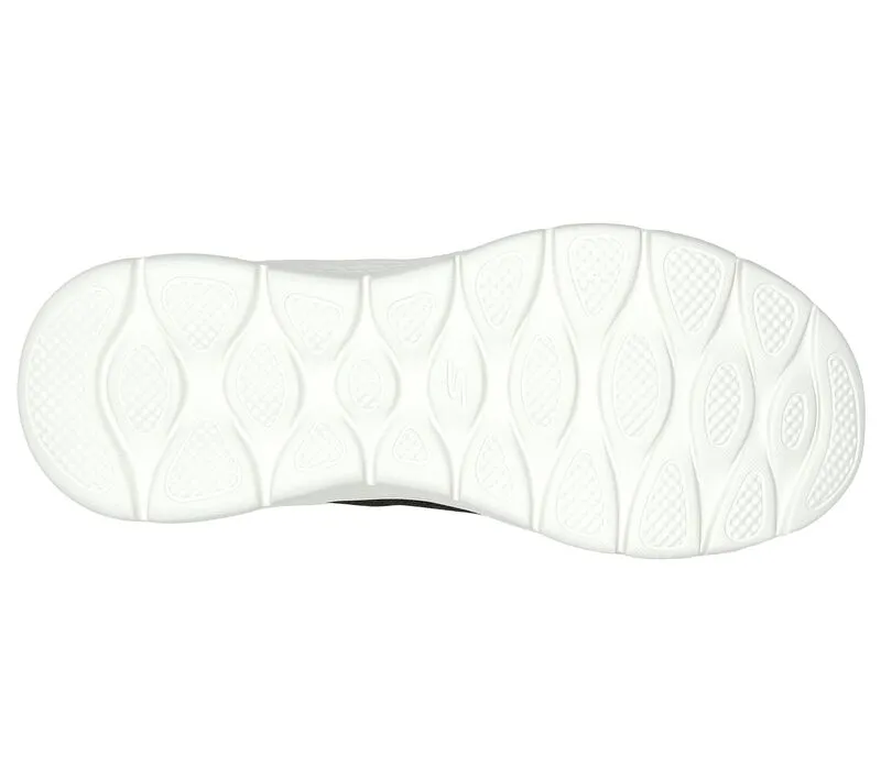 Skechers Go Walk Flex Alani WEIT