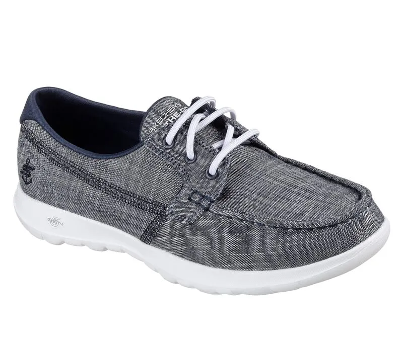 SKECHERS GO WALK LITE ISLA