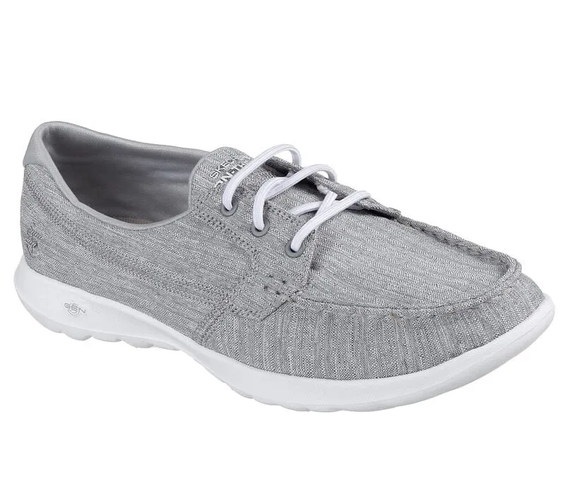 SKECHERS GO WALK LITE ISLA
