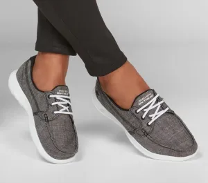 SKECHERS GO WALK LITE ISLA