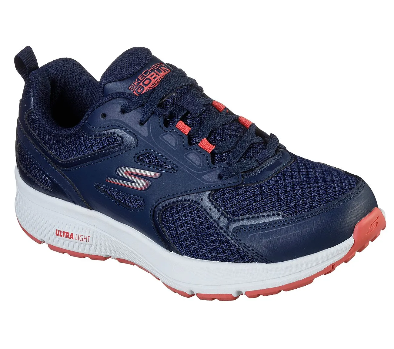Skechers GoRun Consistent