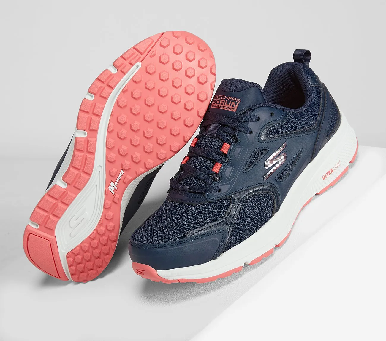Skechers GoRun Consistent