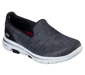 Skechers GoWalk 5-Ehre