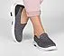 Skechers GoWalk 5-Ehre