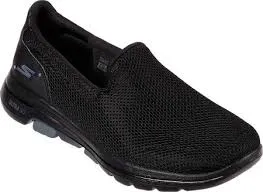 Skechers GoWalk 5 Weite