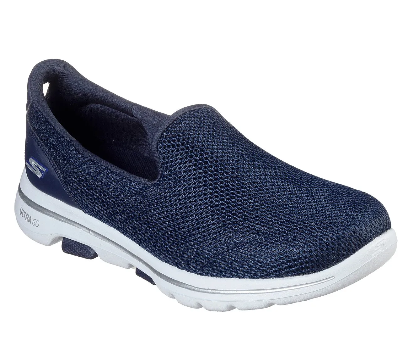 Skechers GoWalk 5 Weite
