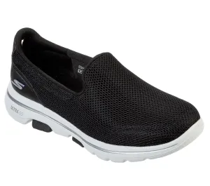 Skechers GoWalk 5 Weite