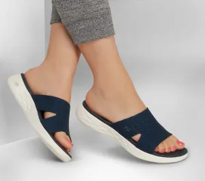 Skechers On-The-Go 600 Adore Sandale