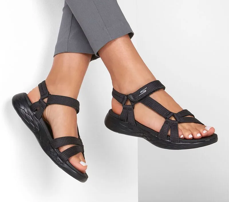 Skechers On The Go 600-Brillianz