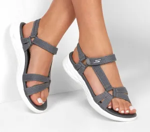 Skechers On The Go 600-Brillianz