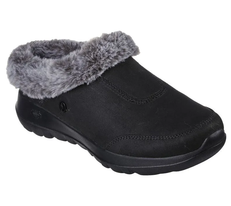 Skechers On the Go Joy-Gratify