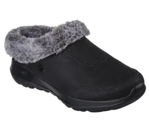 Skechers On the Go Joy-Gratify
