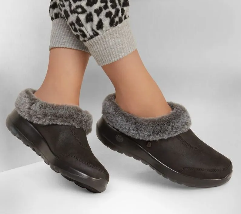 Skechers On the Go Joy-Gratify
