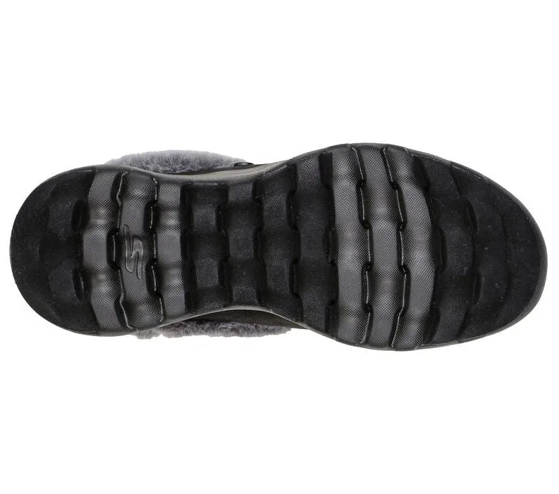 Skechers On the Go Joy-Gratify