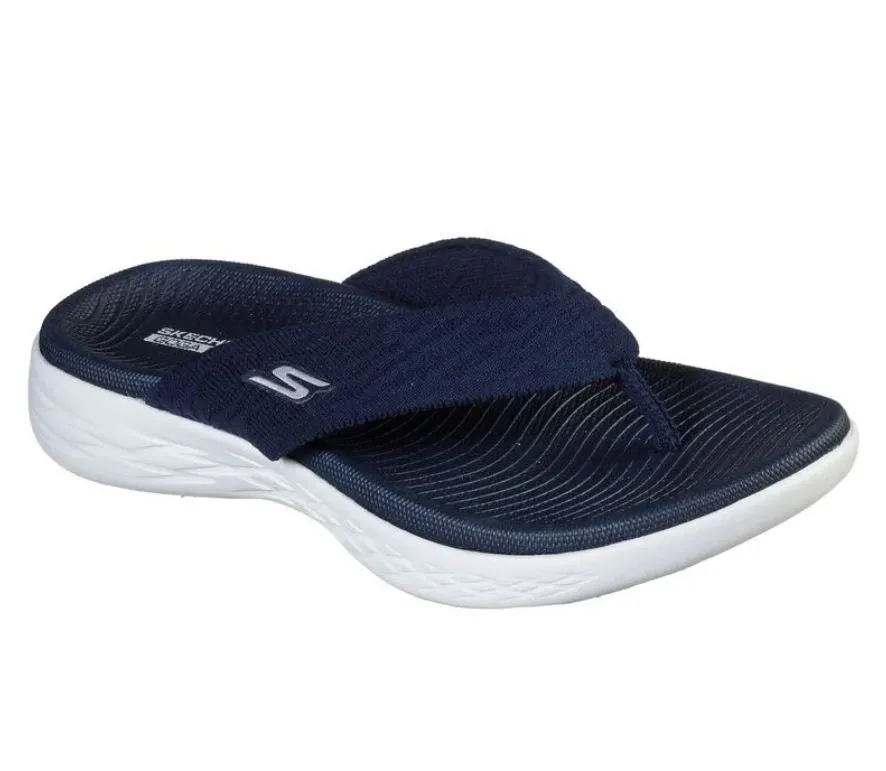 Skechers On The Go Sunny
