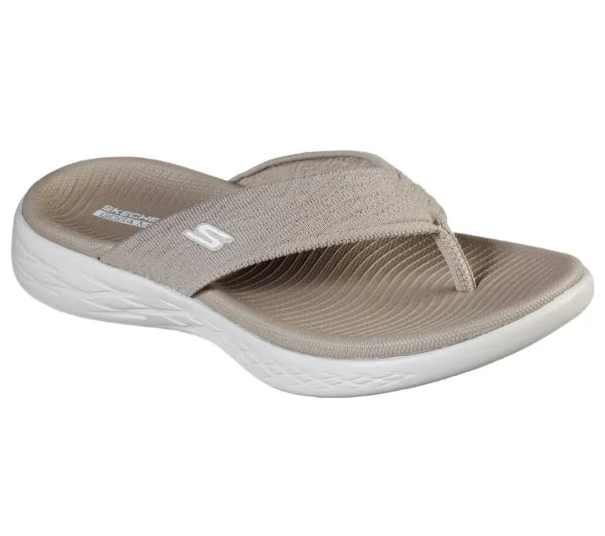Skechers On The Go Sunny