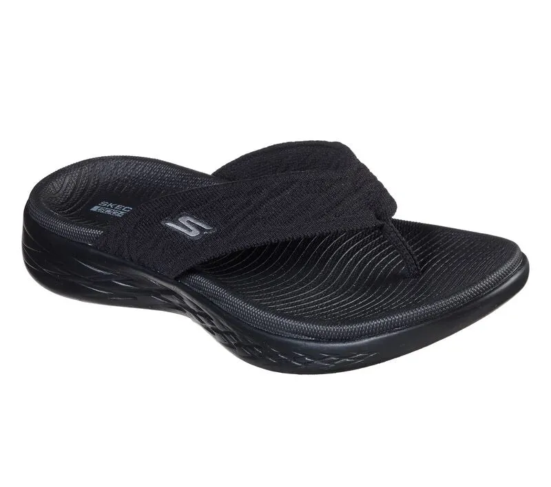Skechers On The Go Sunny