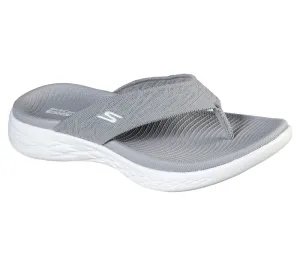 Skechers On The Go Sunny