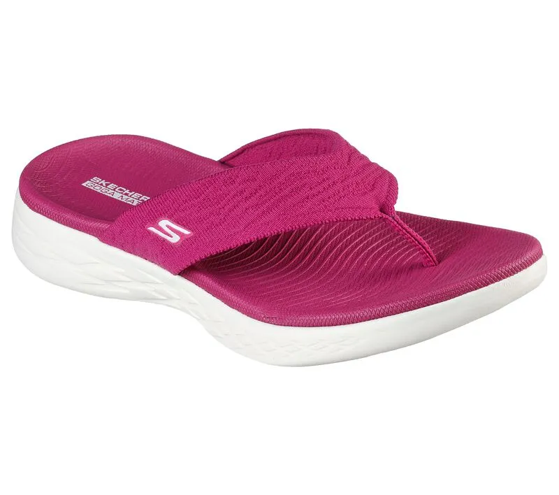 Skechers On The Go Sunny