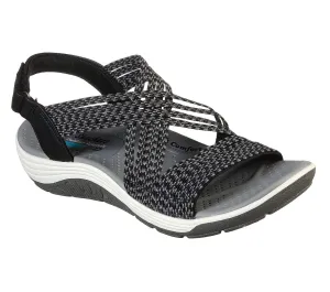Skechers Reggae Cup - Oh, Snap!