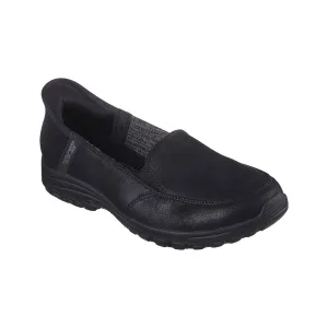Skechers Reggae Fest 2.0 Schuh