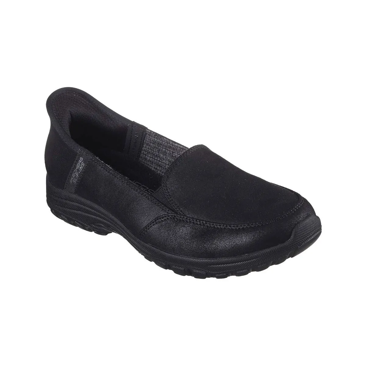 Skechers Reggae Fest 2.0 Schuh