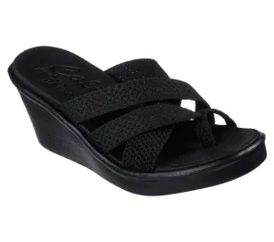 Skechers Rumble On Heat Maze