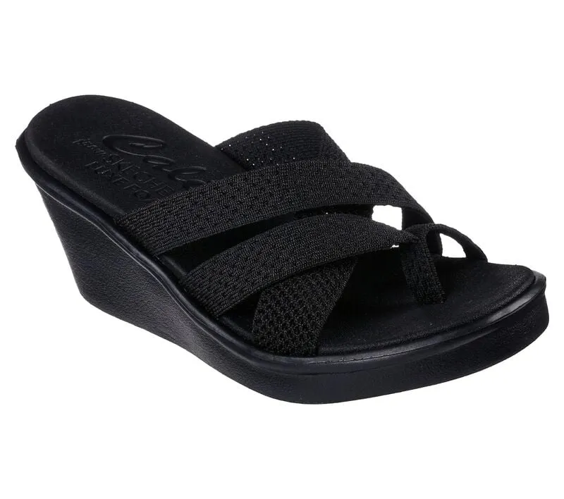 Skechers Rumble On Heat Maze