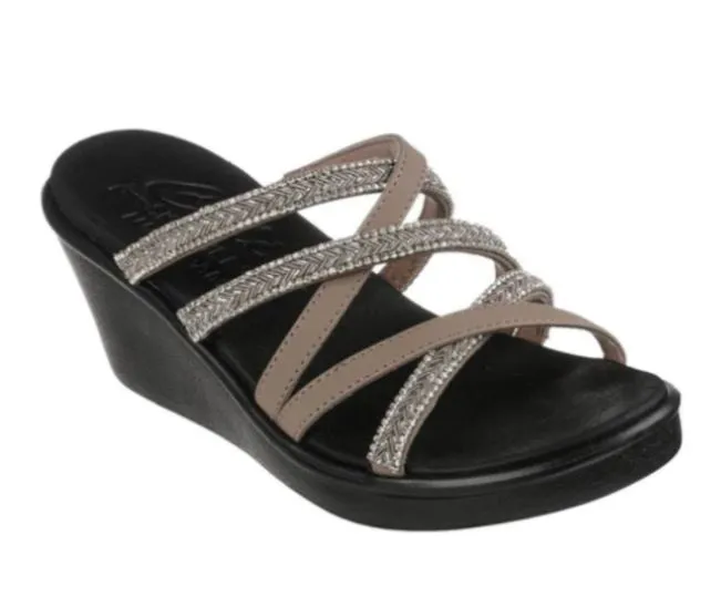 Skechers Rumble On Night Out