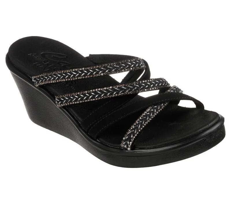 Skechers Rumble On Night Out