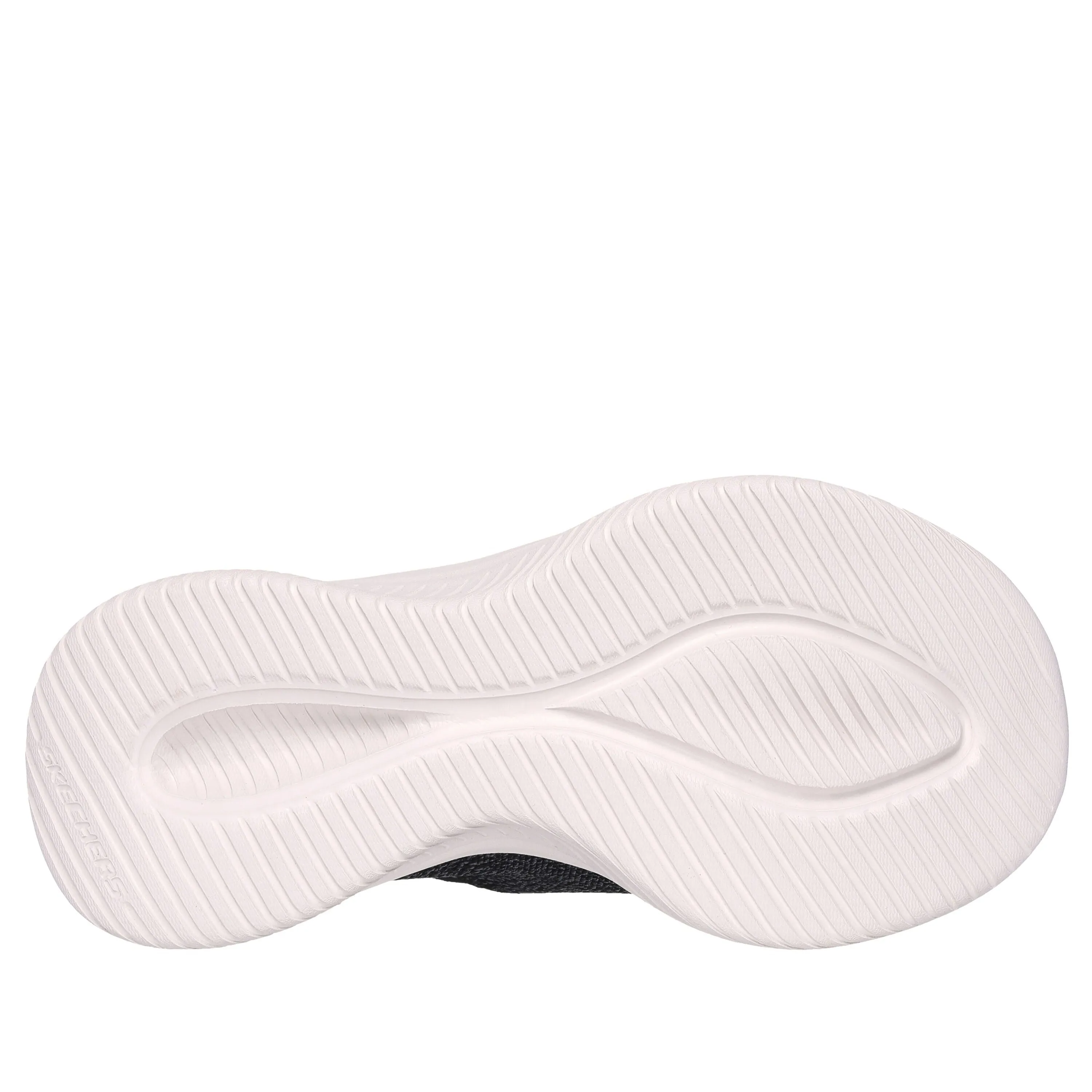 Skechers Schuhe Martha Stewart x Skechers Slip-Ins: Ultra Flex 3.0 - Tageslicht BLK