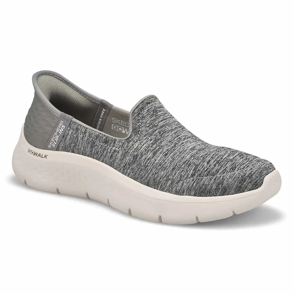 Skechers Slip-In Go Walk Flex Serena