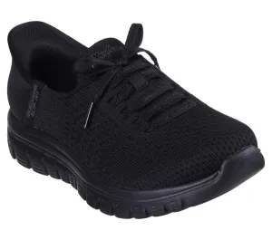 Skechers Slip-Ins Graceful First Blush