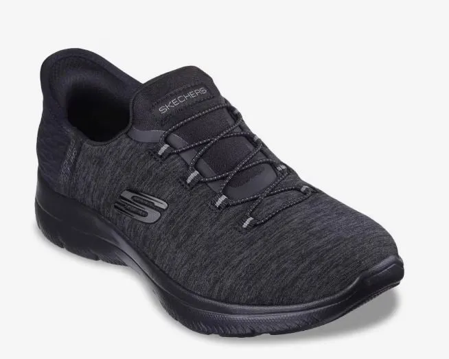 Skechers Slip-Ins Summits Strahlender Dunst
