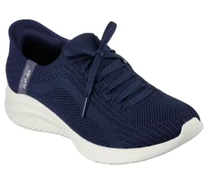 Skechers Slip-Ins Ultra Flex 3.0 Brilliant