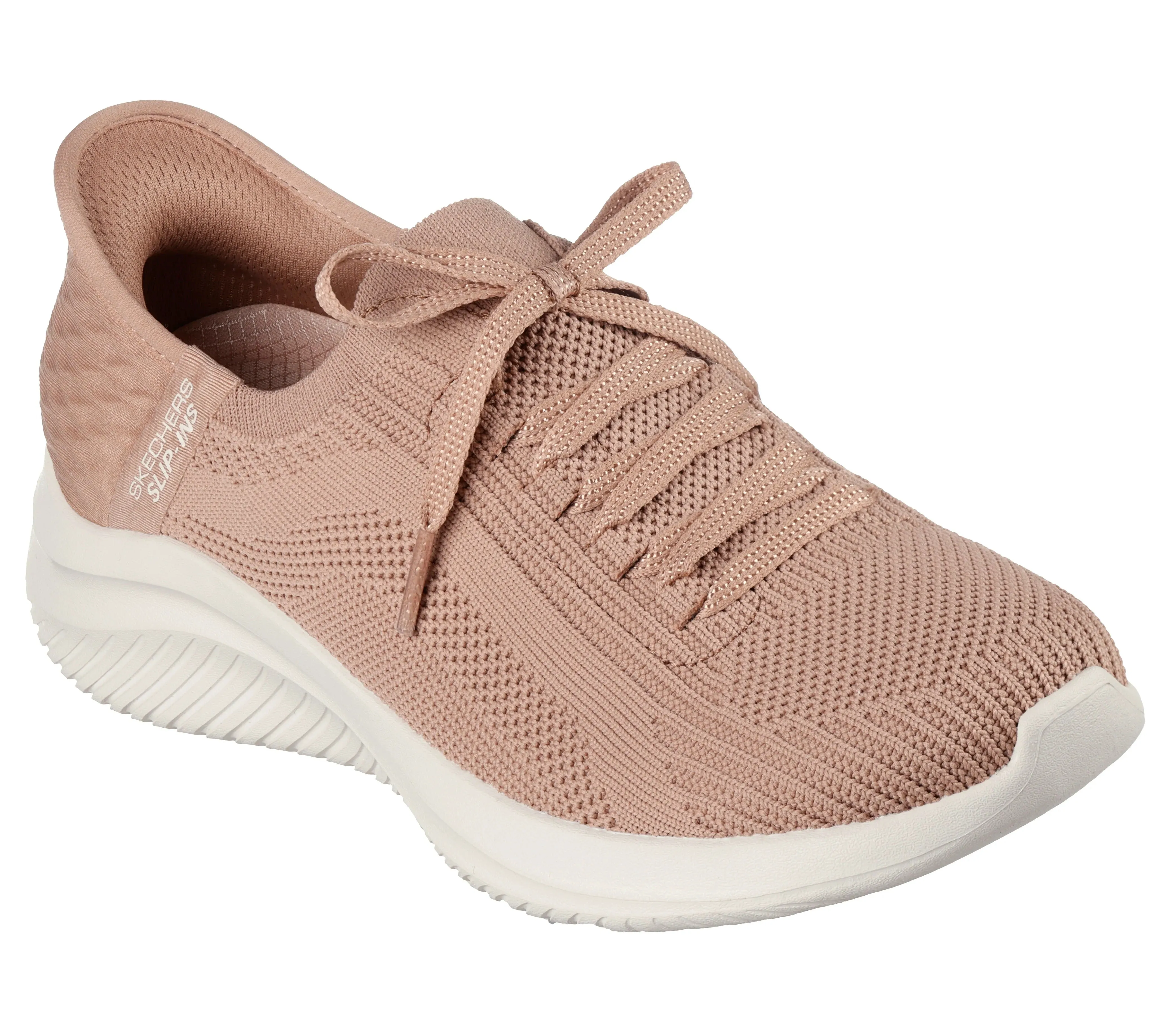 Skechers Slip-Ins Ultra Flex 3.0 Brilliant