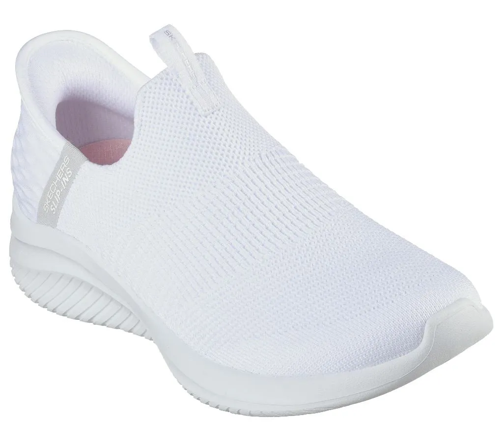 Skechers Slip Ins Ultra Flex 3.0 Gemütlicher Streak