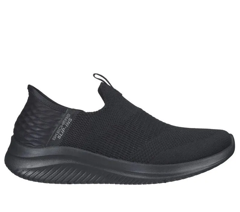 Skechers Slip Ins Ultra Flex 3.0 Gemütlicher Streak
