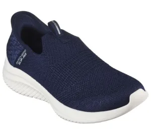 Skechers Slip-ins Ultra Flex 3.0 Smooth Step