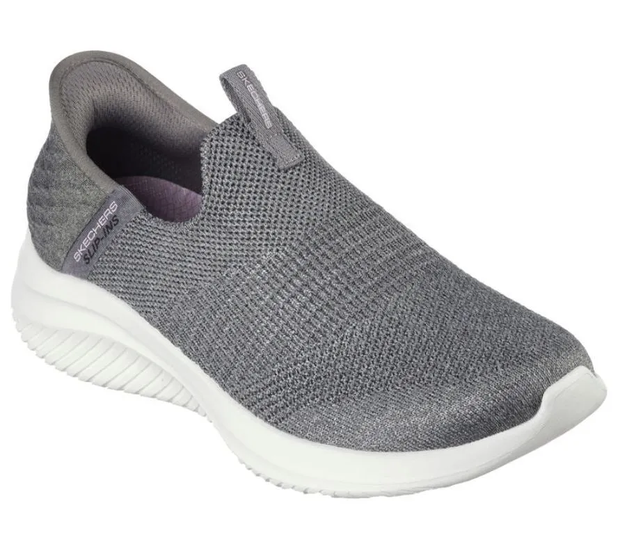 Skechers Slip-ins Ultra Flex 3.0 Smooth Step