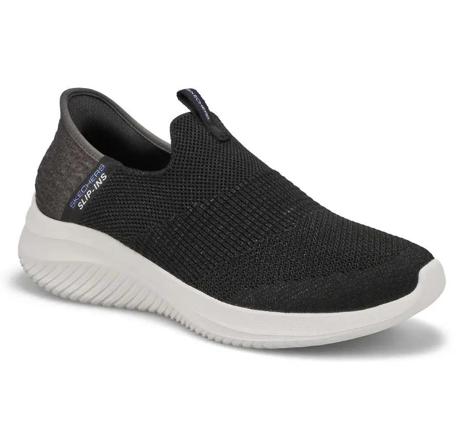 Skechers Slip-ins Ultra Flex 3.0 Smooth Step