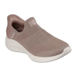 Skechers Slip-Ins Ultra Flex 3.0