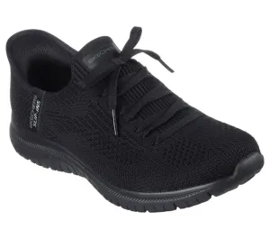 Skechers Slip-Ins Virtue Divinity WIDE