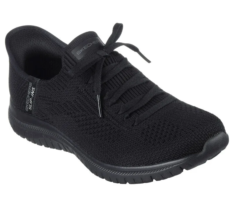 Skechers Slip-Ins Virtue Divinity WIDE