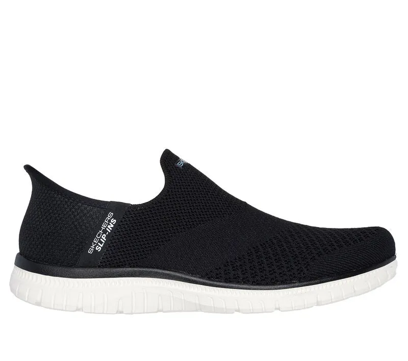 Skechers Slip-Ins Virtue Sleek WIDE