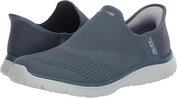 Skechers Slip-Ins Virtue Sleek WIDE